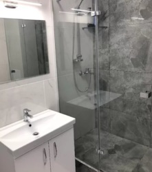 Оренда 2-х кімнатної видової квартири на Дніпровській набережній фото 1 Оренда 2-х кімнатної видової квартири на Дніпровській набережній фото 1