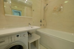 Сдается в аренду 2-х комнатная квартира фото 20 Сдается в аренду 2-х комнатная квартира фото 20