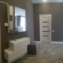   , ,   . ( ()), 44  12