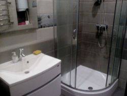 Аренда видовой квартиры в новом доме Иорданская (ГАВРО) фото 4 Аренда видовой квартиры в новом доме Иорданская (ГАВРО) фото 4