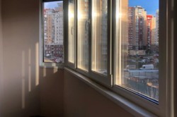 Сдается в аренду хорошая квартира фото 14 Сдается в аренду хорошая квартира фото 14