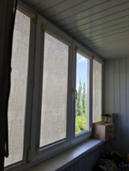 сдается комфортная 2-к квартира. 750 метров до метро оболонь фото 11 сдается комфортная 2-к квартира. 750 метров до метро оболонь фото 11