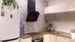 Здається квартира Київ, Дарницький, Харьковское шоссе, 19 фото 4 Здається квартира Київ, Дарницький, Харьковское шоссе, 19 фото 4