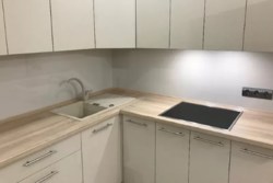 Аренда 1к квартиры на Шолуденка.Политехнический институт фото 6 Аренда 1к квартиры на Шолуденка.Политехнический институт фото 6