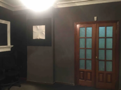 Сдам большую 3-х ком.кв.без мебели ПОД ОФИС! Дарница.Торг. фото 4 Сдам большую 3-х ком.кв.без мебели ПОД ОФИС! Дарница.Торг. фото 4