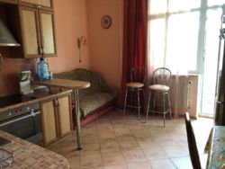 Здається квартира Київ, Соломенський, Кудряшова ул., 16 фото 4 Здається квартира Київ, Соломенський, Кудряшова ул., 16 фото 4