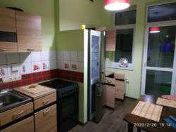 1к квартира по улице Коновальца фото 2 1к квартира по улице Коновальца фото 2