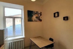 предлагается 1-комн. квартира на Федорова 6 фото 4 предлагается 1-комн. квартира на Федорова 6 фото 4