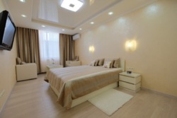 Сдается в аренду 2-х комнатная квартира фото 13 Сдается в аренду 2-х комнатная квартира фото 13