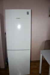 ���� 1-�� ������� �������� �����. ��������� ���, ��� �����'������ �� ��������������� �����. �����'����, �����'������� �����. (���. ��������������� ��������) �������� � ��������, ������ ������ �� ���������. ���� 3