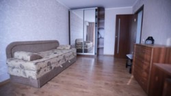 1 ком наЛеси Украинки фото 3 1 ком наЛеси Украинки фото 3