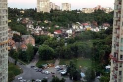 Сдается в аренду 3-х квартира на ул. Кудряшова фото 3 Сдается в аренду 3-х квартира на ул. Кудряшова фото 3