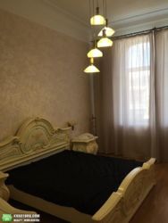 Оренда квартири вул. Лютеранска 3 в Центрі Києва фото 6 Оренда квартири вул. Лютеранска 3 в Центрі Києва фото 6