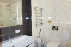 Сдается в аренду 1 комнатная квартира в Голосеевском районе фото 6 Сдается в аренду 1 комнатная квартира в Голосеевском районе фото 6