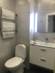 сдается отличная квартира на Оболонской набережной фото 5 сдается отличная квартира на Оболонской набережной фото 5