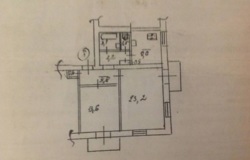   , 2 ., , ‑. ,    2