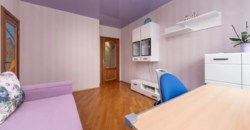 3-х комнатная квартира на проспекте Григоренка 26А фото 6 3-х комнатная квартира на проспекте Григоренка 26А фото 6