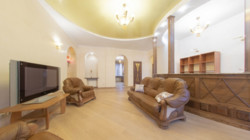 Сдается в аренду 3-х комнатная квартира на Саксаганского фото 18 Сдается в аренду 3-х комнатная квартира на Саксаганского фото 18