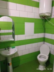 1к квартира по улице Коновальца фото 6 1к квартира по улице Коновальца фото 6