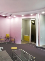 Аренда долгосрочно! 1 ком.квартира,авторский ремонт!Центр! фото 6 Аренда долгосрочно! 1 ком.квартира,авторский ремонт!Центр! фото 6