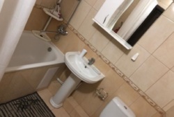   , ,   ., .   2