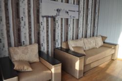 Здається квартира Київ, Оболонський, Оболонь, Богатырская ул., 6а, м. Мінська фото 3 Здається квартира Київ, Оболонський, Оболонь, Богатырская ул., 6а, м. Мінська фото 3