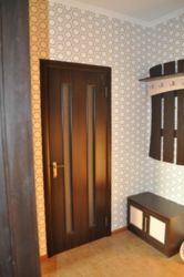 Здається квартира Київ, Оболонський, Оболонь, Богатырская ул., 6а, м. Мінська фото 12 Здається квартира Київ, Оболонський, Оболонь, Богатырская ул., 6а, м. Мінська фото 12