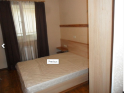 Сдам шикарную,просторную 2-х ком.квартиру с ремонтом возле м.Шулявская.Торг! фото 17 Сдам шикарную,просторную 2-х ком.квартиру с ремонтом возле м.Шулявская.Торг! фото 17