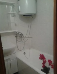 Сдается 2-хкомнатная квартира в Киеве , ул. Дмитриевская фото 6 Сдается 2-хкомнатная квартира в Киеве , ул. Дмитриевская фото 6