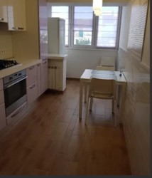 Сдается красивая чистая квартира фото 7 Сдается красивая чистая квартира фото 7