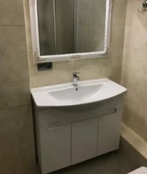 Аренда 1к квартиры на Шолуденка.Политехнический институт фото 12 Аренда 1к квартиры на Шолуденка.Политехнический институт фото 12