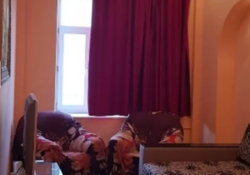 Здається квартира Київ, Печерський, Печерськ, Саксаганского ул., 33,35, м. Палац спорту фото 5 Здається квартира Київ, Печерський, Печерськ, Саксаганского ул., 33,35, м. Палац спорту фото 5