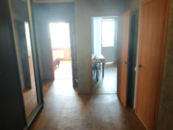 Сдам шикарную видовую 2-х ком.квартиру с ремонтом. фото 8 Сдам шикарную видовую 2-х ком.квартиру с ремонтом. фото 8