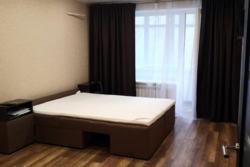 Аренда! 1к квартира после ремонта в центре Киева,м.Арсенальная. фото 1 Аренда! 1к квартира после ремонта в центре Киева,м.Арсенальная. фото 1