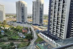 Оренда квартири в ЖК Зарічний фото 3 Оренда квартири в ЖК Зарічний фото 3