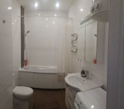   , ,   . ( ()), 44  10