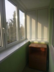   , , , 4a  3