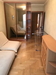 Здається квартира Київ, Оболонський, Оболонь, Героев Сталинграда просп., 20а, м. Оболонь фото 13 Здається квартира Київ, Оболонський, Оболонь, Героев Сталинграда просп., 20а, м. Оболонь фото 13