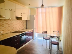 Сдам Квартиру 2к квартиру с красивым видом! фото 10 Сдам Квартиру 2к квартиру с красивым видом! фото 10