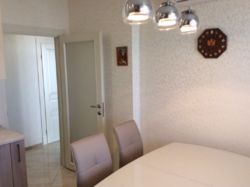 Здається квартира Київ, Голосіївський, Демеевская ул., 18 фото 9 Здається квартира Київ, Голосіївський, Демеевская ул., 18 фото 9