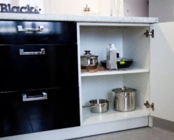 Аренда! 1к квартира с евроремонтом, недалеко от центра, тихое и уютное место,Соломенский р-н. фото 10 Аренда! 1к квартира с евроремонтом, недалеко от центра, тихое и уютное место,Соломенский р-н. фото 10