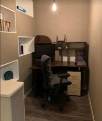   , ,  ., . 쳿  12
