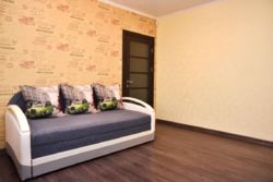 Здається квартира Київ, Печерський, Леси Украинки бульв., 17 фото 1 Здається квартира Київ, Печерський, Леси Украинки бульв., 17 фото 1