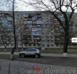 Сдается в аренду порядочным людям свежая квартира в центре города фото 11 Сдается в аренду порядочным людям свежая квартира в центре города фото 11