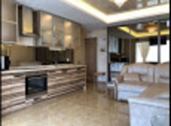 Аренда 1 комнатной квартиры фото 1 Аренда 1 комнатной квартиры фото 1