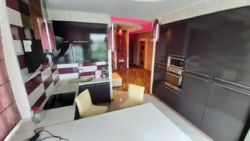 Здається квартира Київ, Соломенський, Кудряшова ул., 20г фото 6 Здається квартира Київ, Соломенський, Кудряшова ул., 20г фото 6