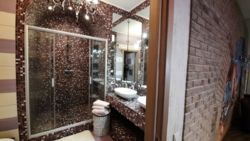 Здається квартира Київ, Соломенський, Кудряшова ул., 20г фото 8 Здається квартира Київ, Соломенський, Кудряшова ул., 20г фото 8