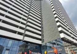 Сдается красивая квартира впервые фото 12 Сдается красивая квартира впервые фото 12