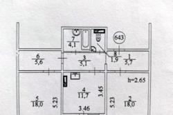  2-        4