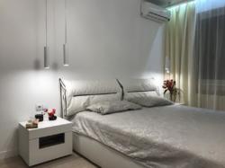 сдается отличная квартира на Оболонской набережной фото 11 сдается отличная квартира на Оболонской набережной фото 11